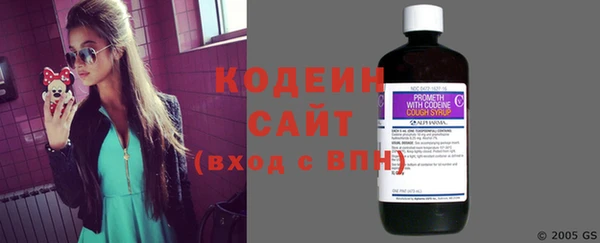 спиды Арсеньев