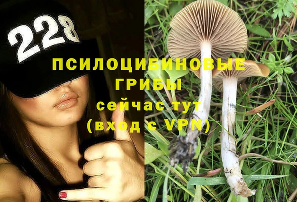 jwh Армянск